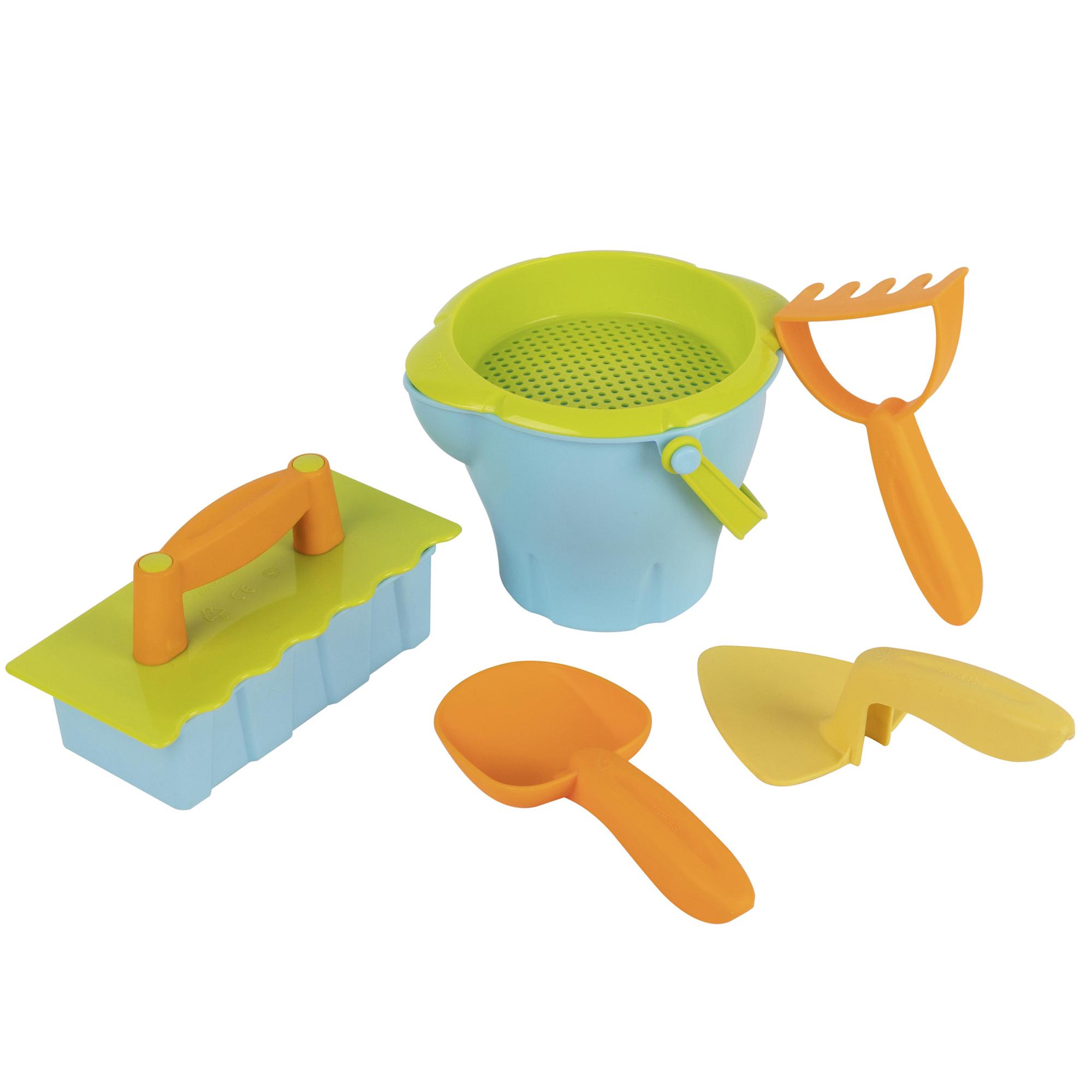 Sainsbury's online Grocery Shopping and Fresh Food Delivery