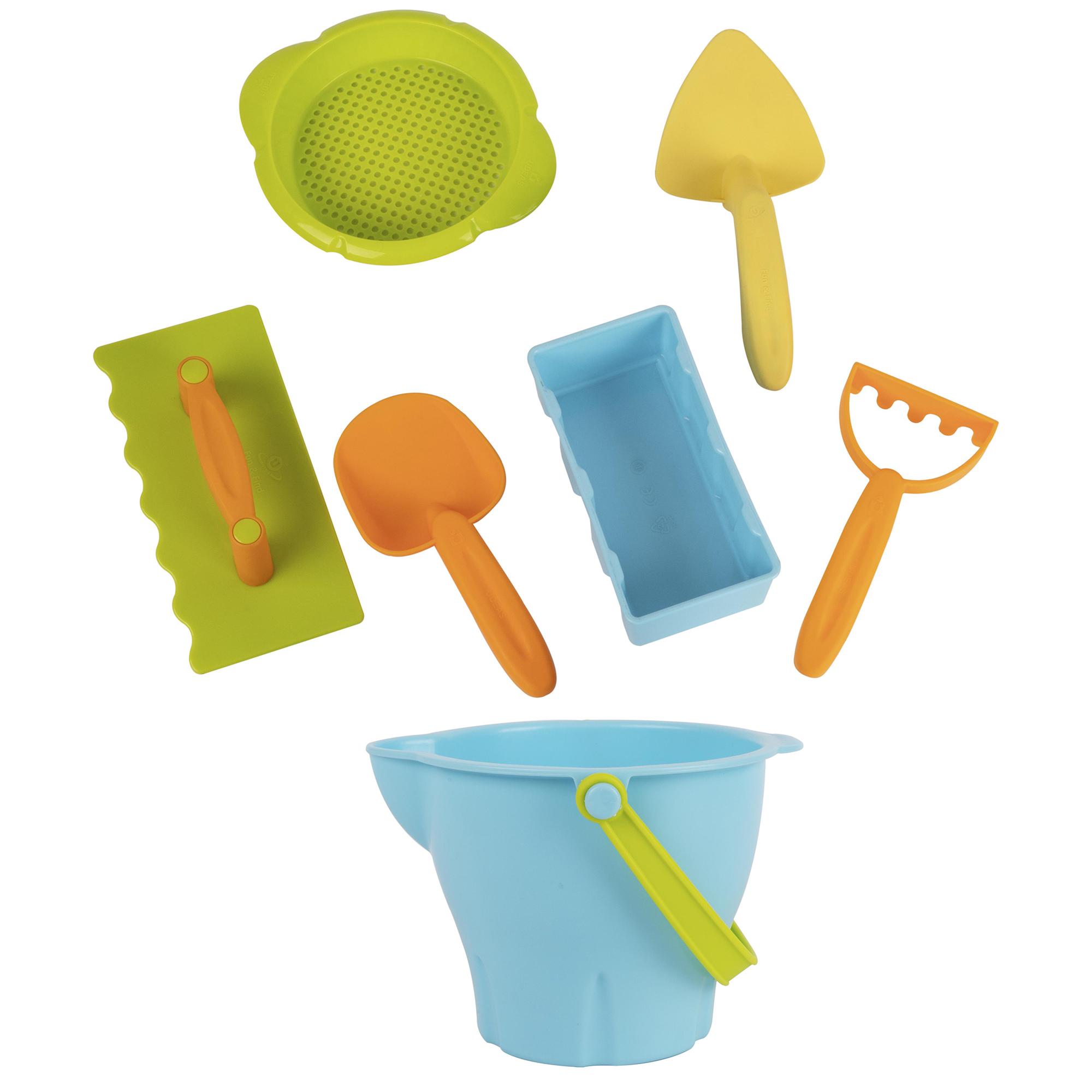 Sainsbury's online Grocery Shopping and Fresh Food Delivery