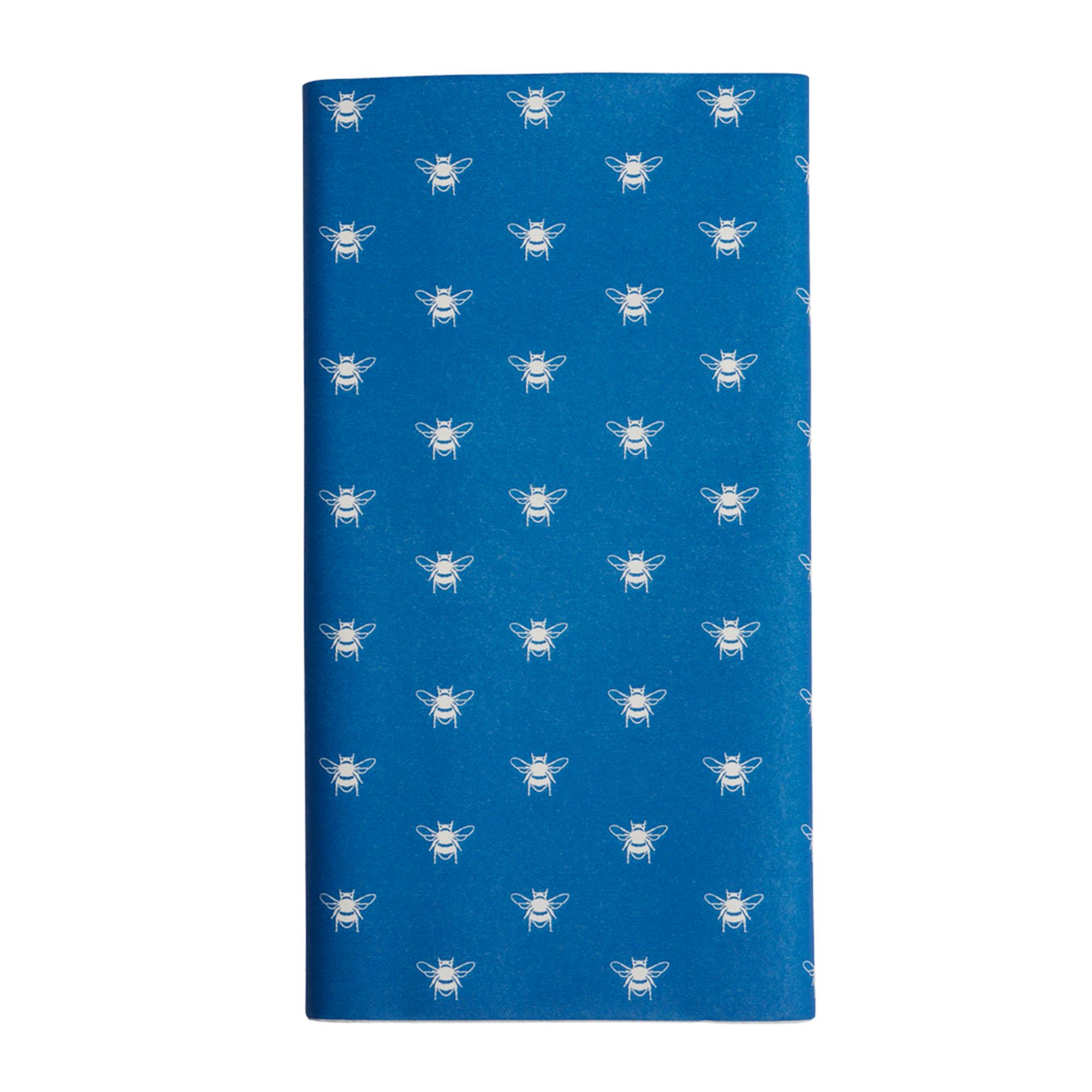 Sainsbury's online Grocery Shopping and Fresh Food Delivery