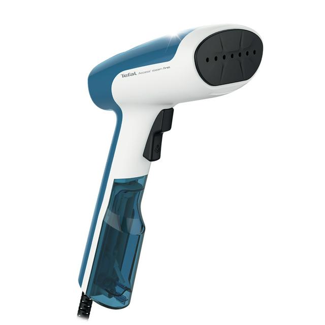 tefal minute steam price