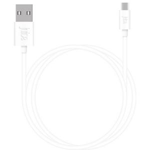Juice Type C 3M Cable White
