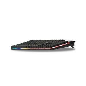 Power Gaming Recon Jaxter Bundle - gallery image 2