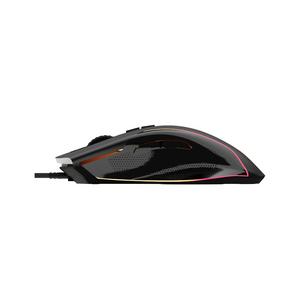 Power Gaming Recon Jaxter Bundle - gallery image 3