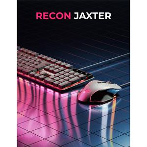 Power Gaming Recon Jaxter Bundle - gallery image 5