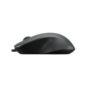 Power Core Wired Mouse - gallery image 2