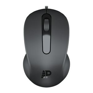 Power Core Wired Mouse