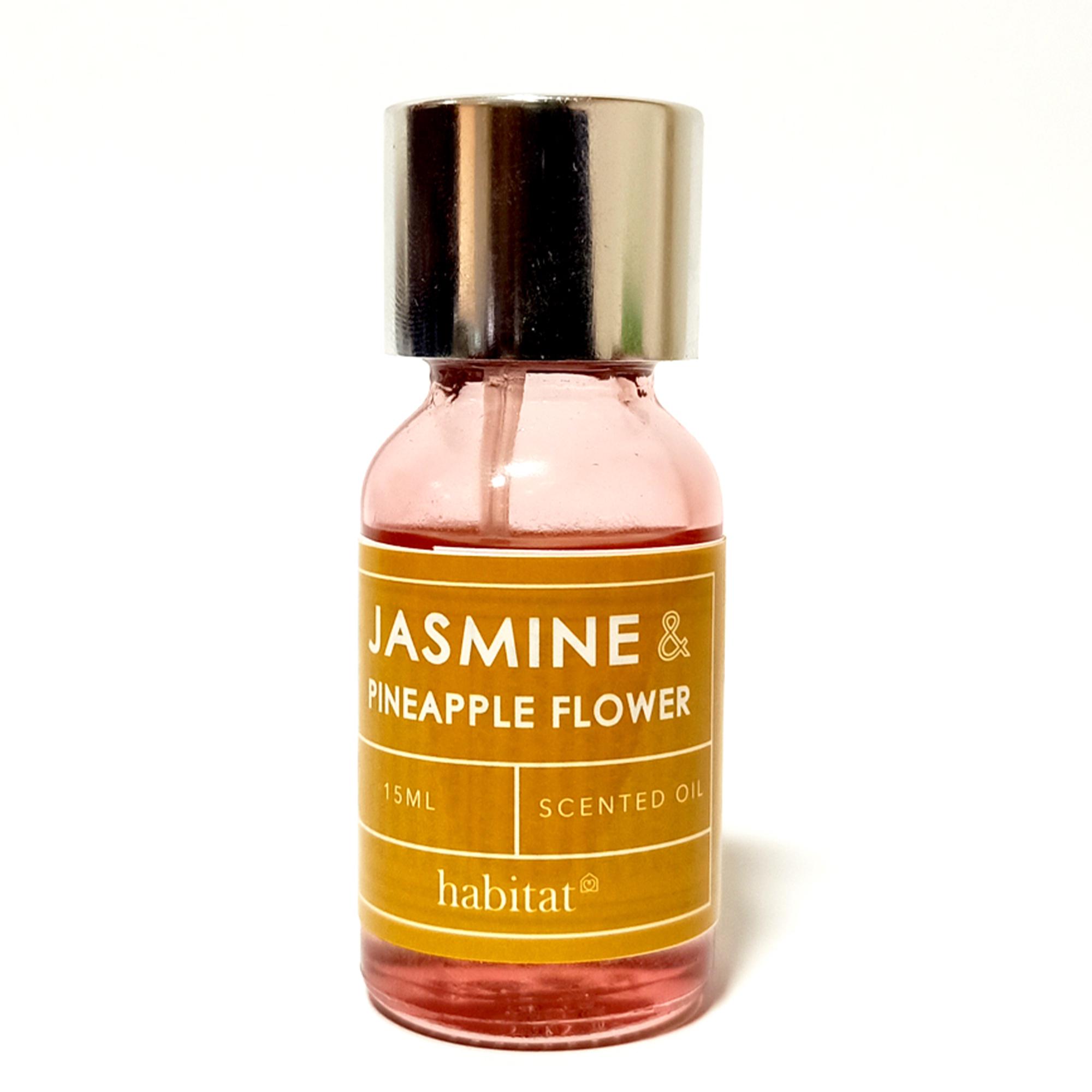 Sainsbury's online Grocery Shopping and Fresh Food Delivery