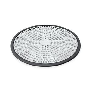 Oxo Drain Protector - gallery image 2