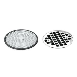 Oxo Drain Protector - gallery image 3