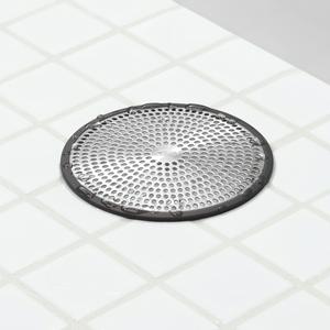Oxo Drain Protector - gallery image 4