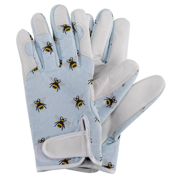 Sainsbury's Bees Smart Gardeners Medium - gallery image 1