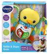 Vtech birdie online rattle