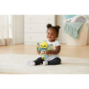 Vtech Rattle & Shake Birdie - gallery image 5