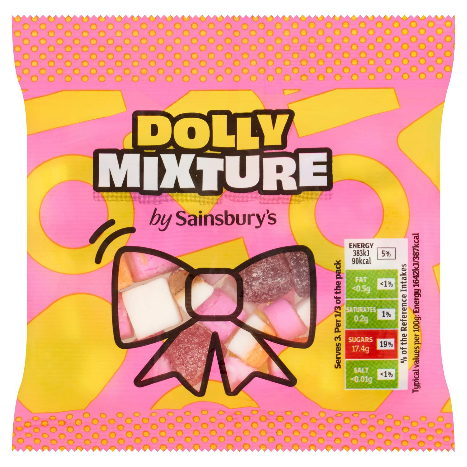 Sainsbury's online Grocery Shopping and Fresh Food Delivery