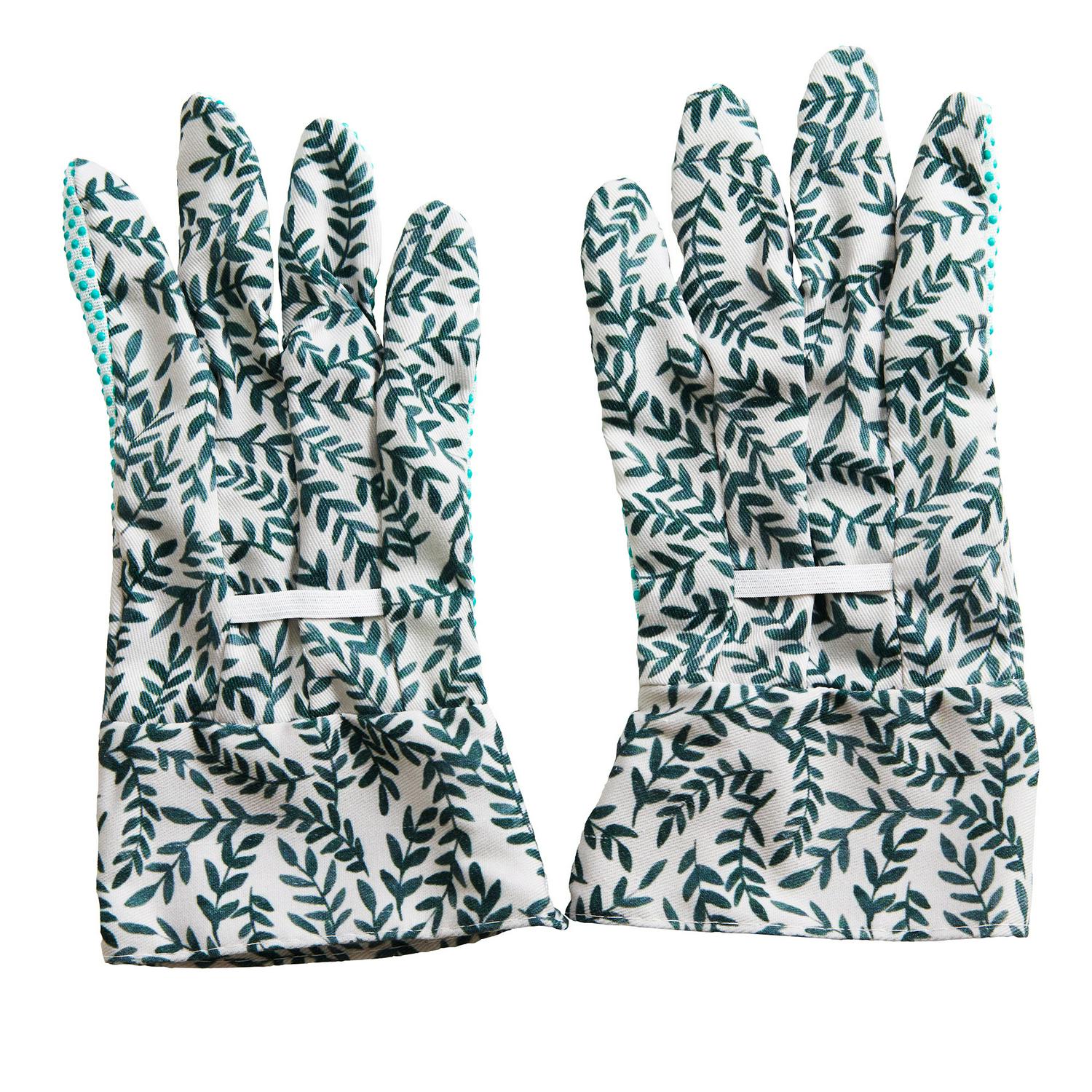 Sainsbury's online Grocery Shopping and Fresh Food Delivery