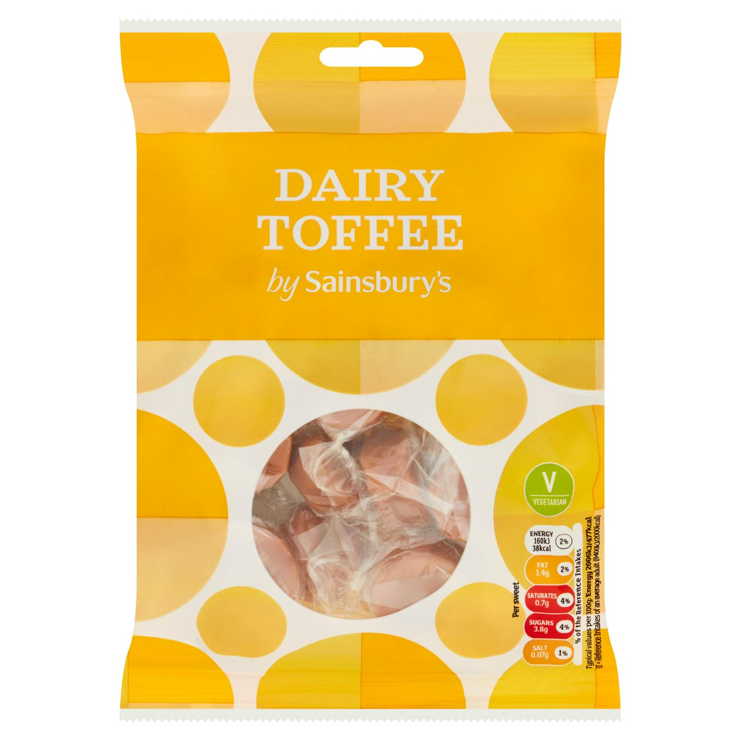 Sainsbury's online Grocery Shopping and Fresh Food Delivery