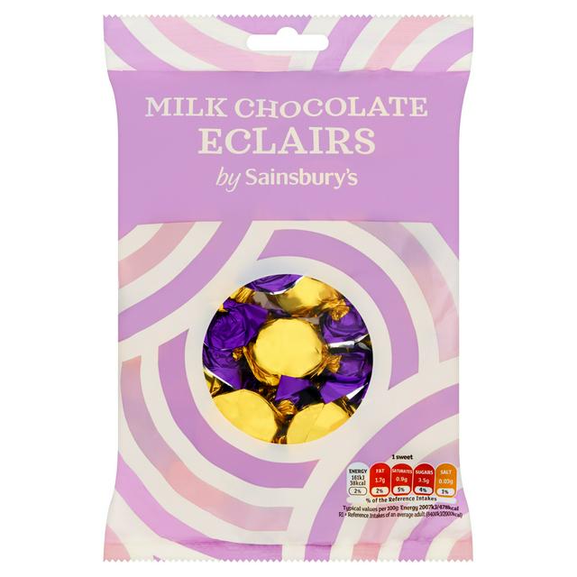 Sainsbury's online Grocery Shopping and Fresh Food Delivery