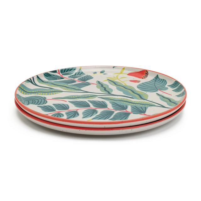 Sainsbury's online Grocery Shopping and Fresh Food Delivery