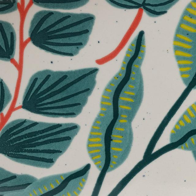 Sainsbury's online Grocery Shopping and Fresh Food Delivery