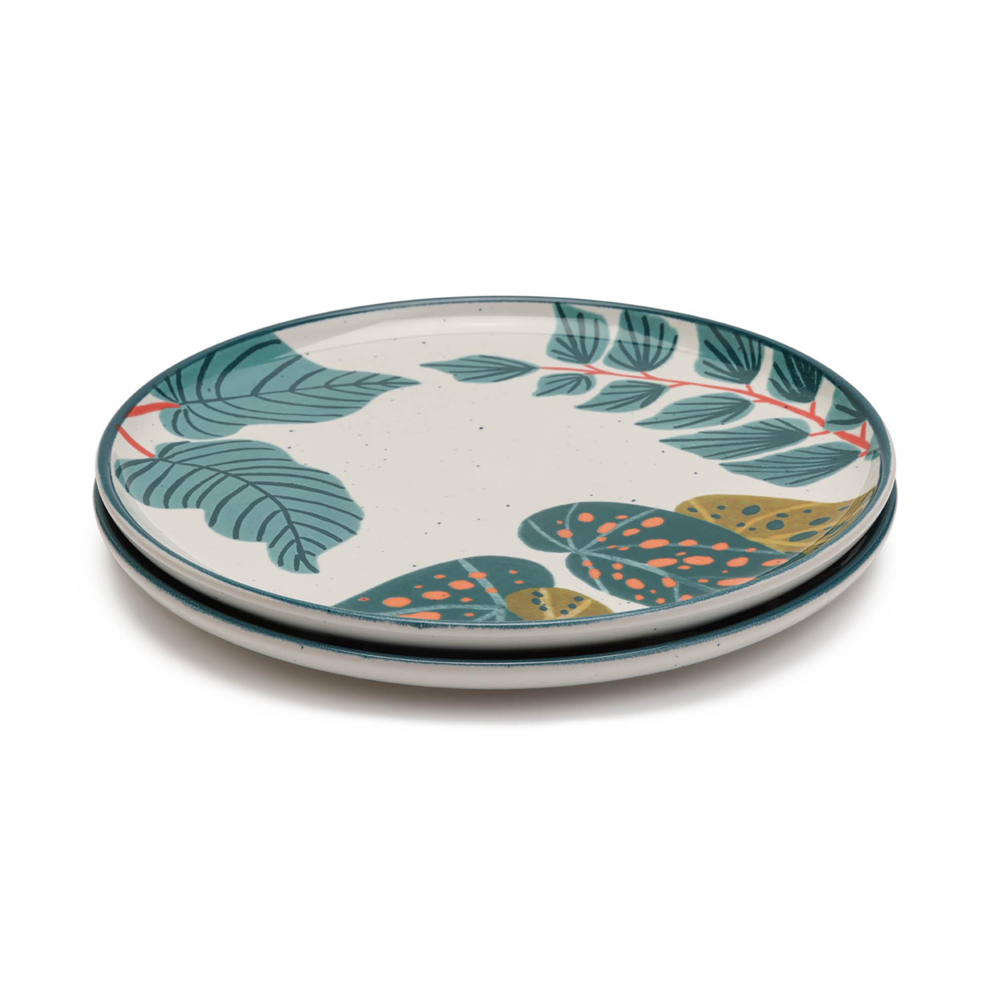 Sainsbury's online Grocery Shopping and Fresh Food Delivery