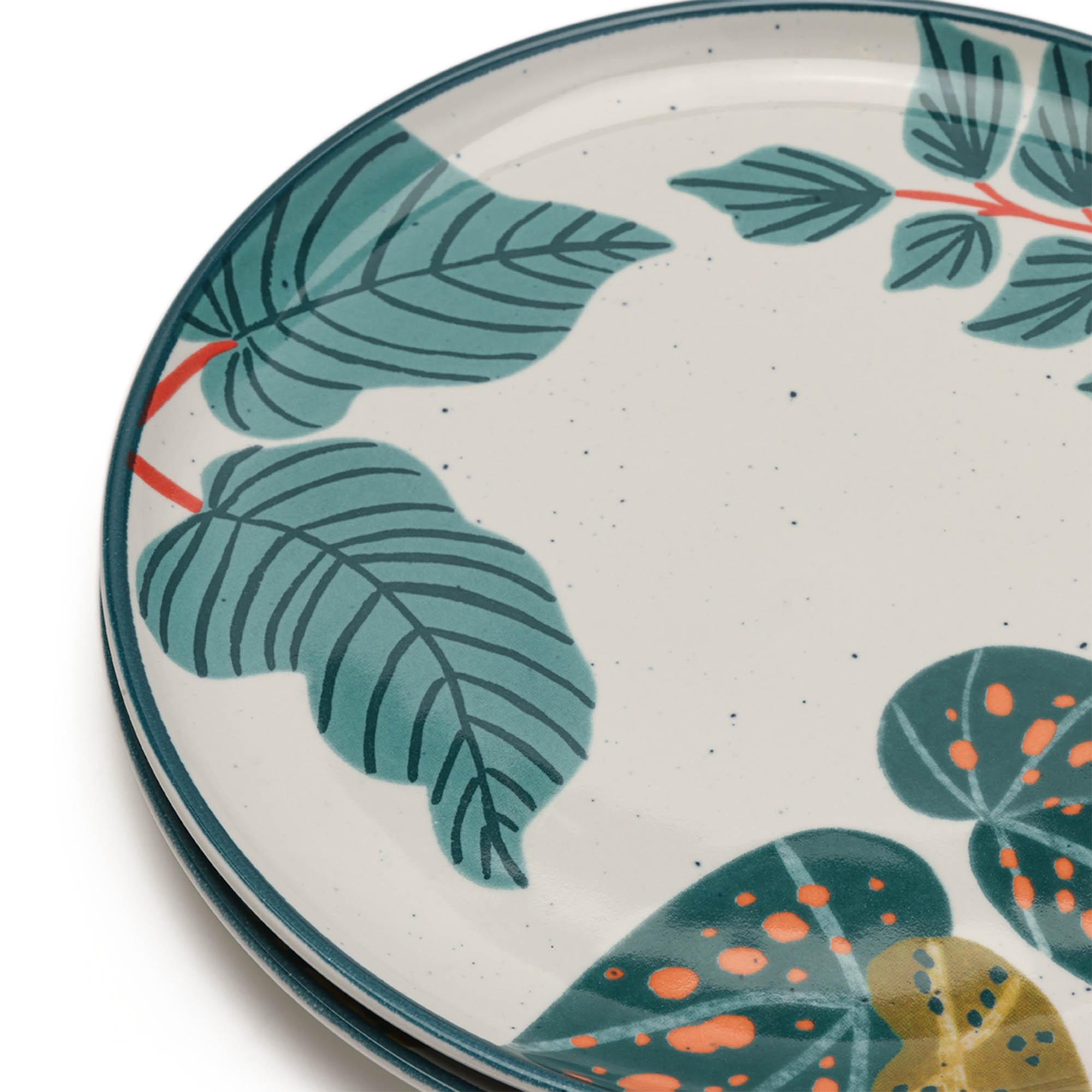 Sainsbury's online Grocery Shopping and Fresh Food Delivery