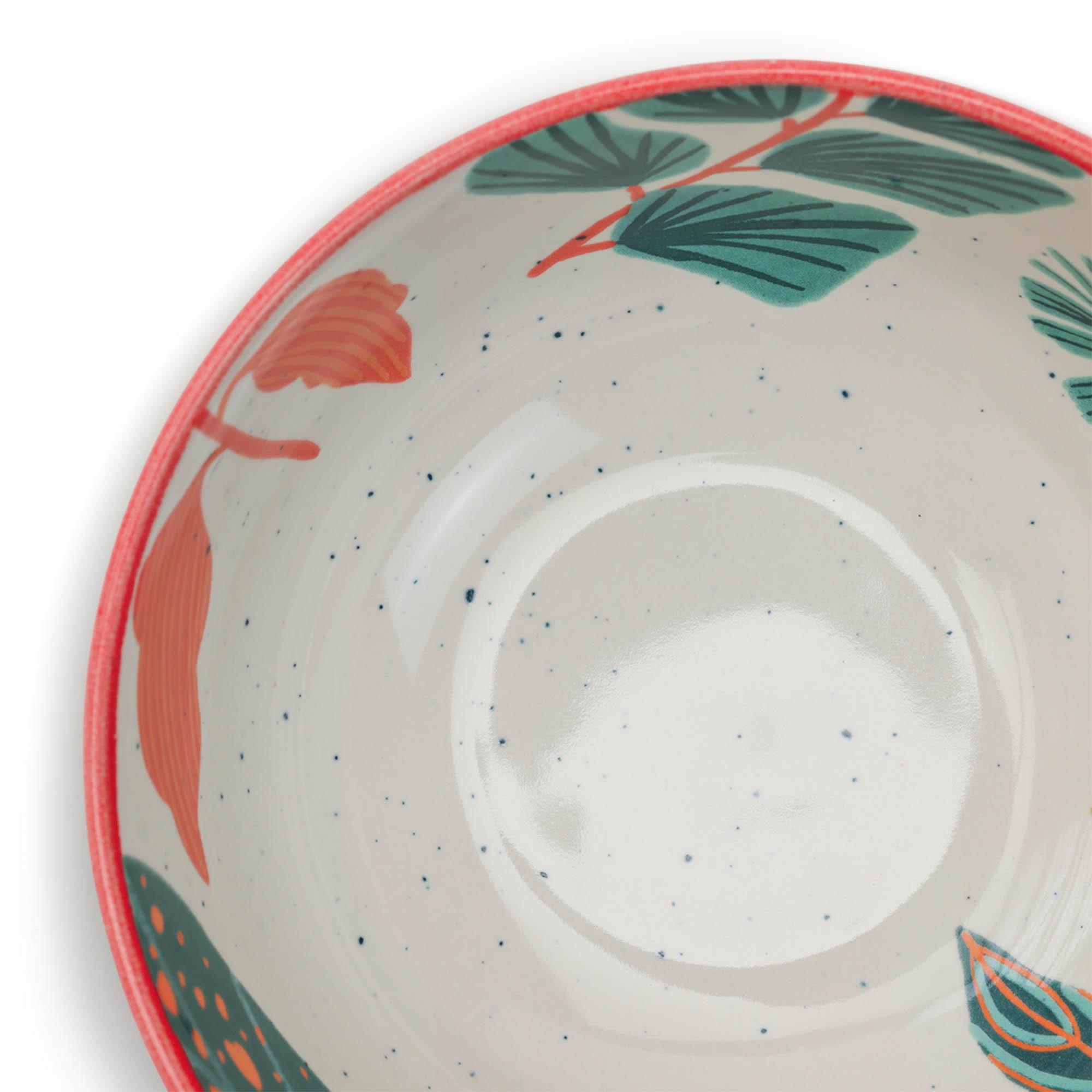 Sainsbury's online Grocery Shopping and Fresh Food Delivery