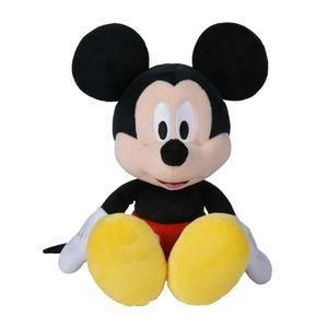 Disney Mickey Mouse 25cm Soft Toy - gallery image 3