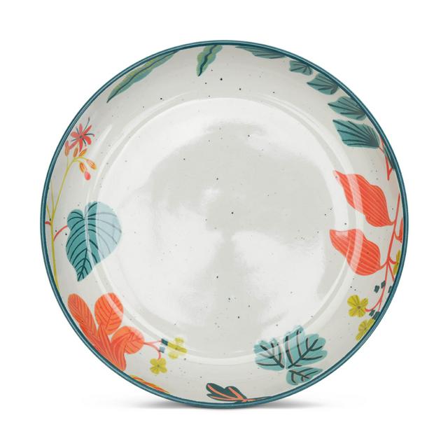 Sainsbury's online Grocery Shopping and Fresh Food Delivery