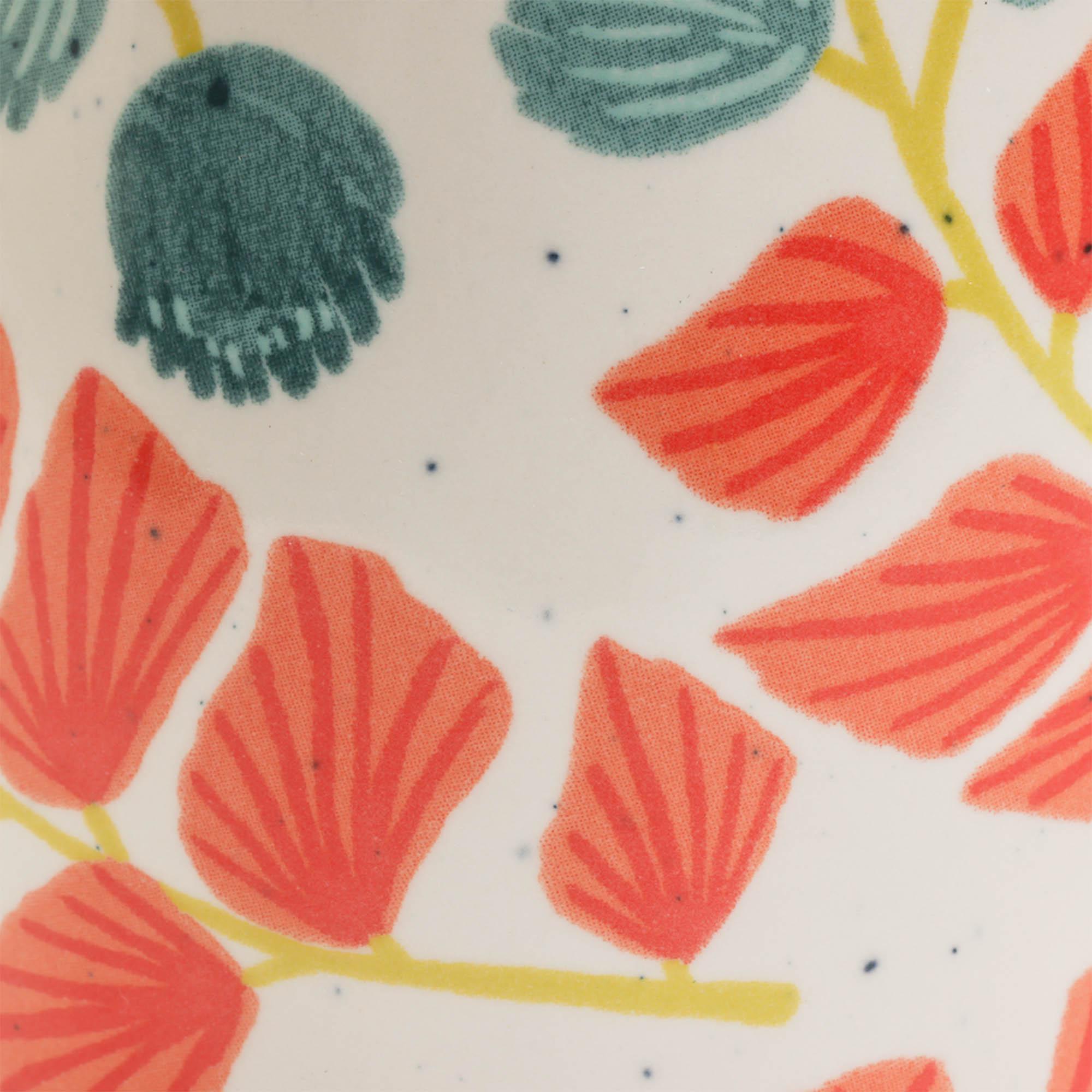 Sainsbury's online Grocery Shopping and Fresh Food Delivery