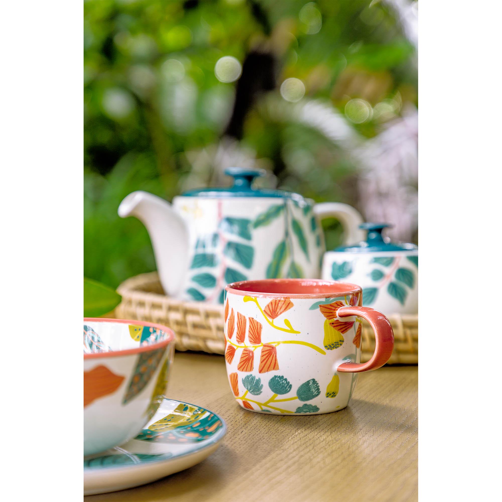 Sainsbury's online Grocery Shopping and Fresh Food Delivery