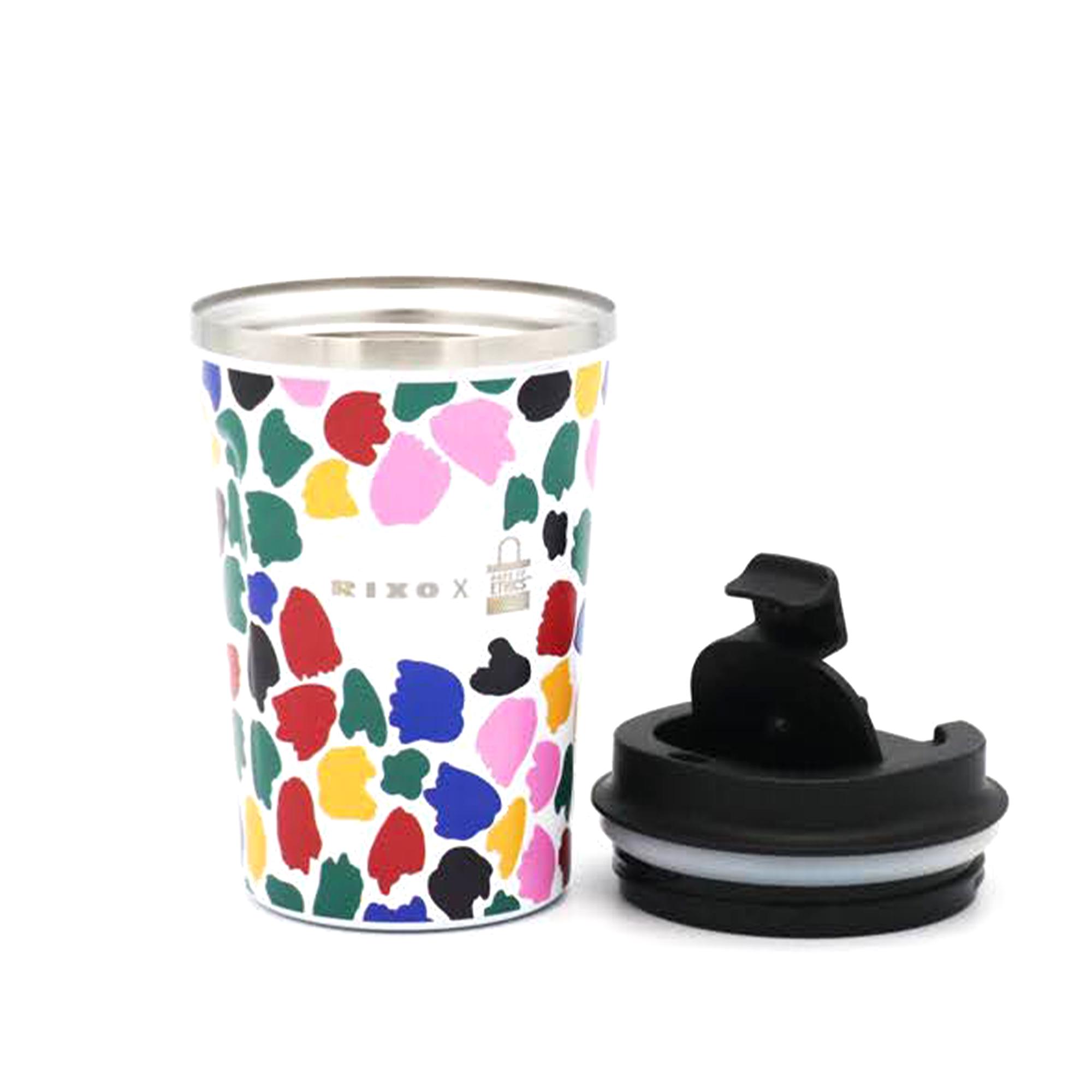 Sainsbury's online Grocery Shopping and Fresh Food Delivery