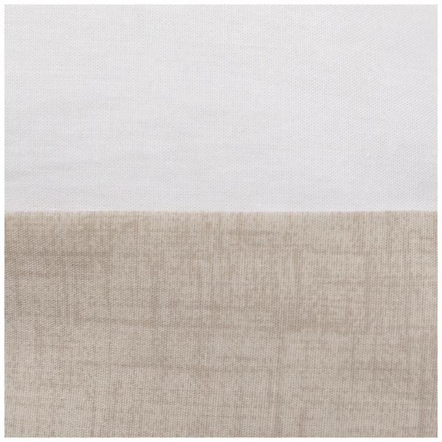 Sainsbury's online Grocery Shopping and Fresh Food Delivery