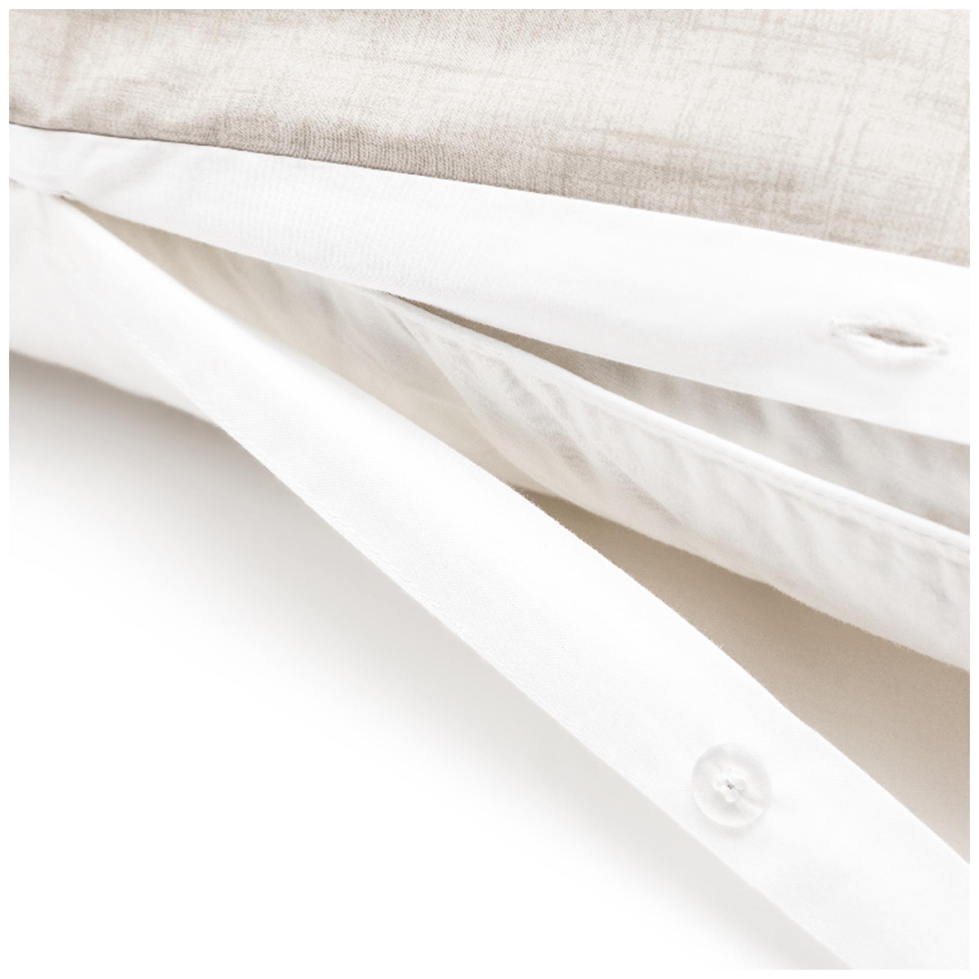 Sainsbury's online Grocery Shopping and Fresh Food Delivery