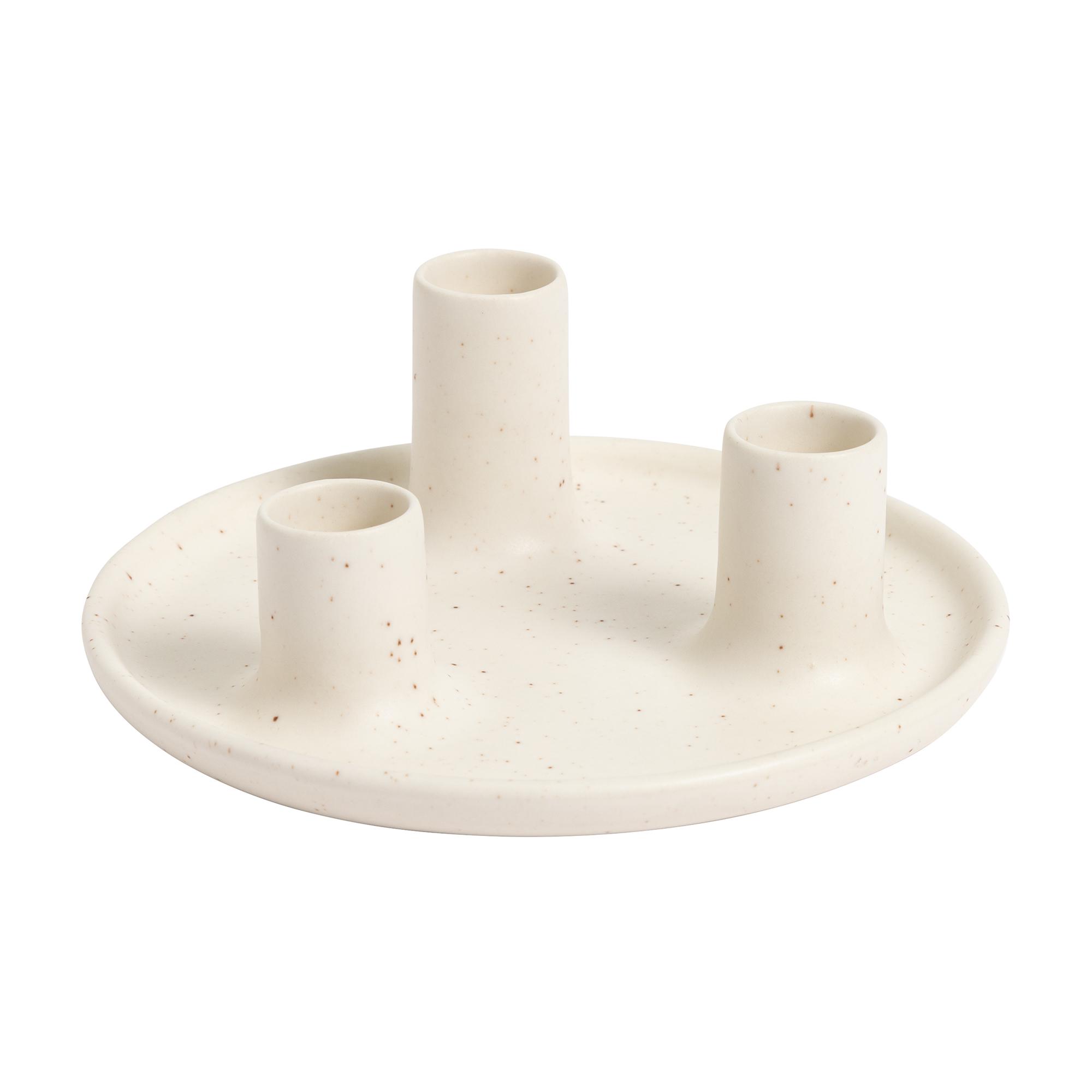 Sainsbury's online Grocery Shopping and Fresh Food Delivery