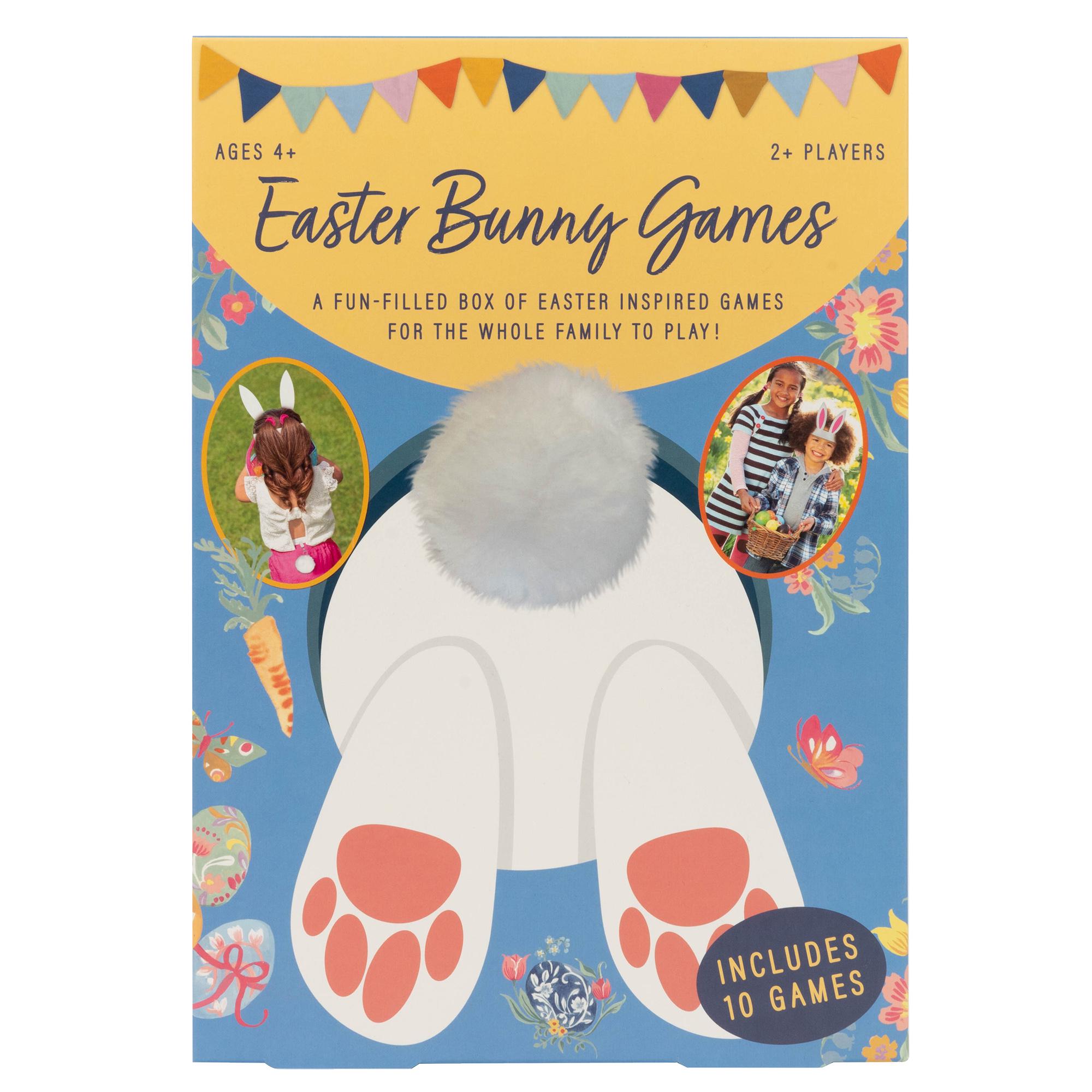 Sainsbury's online Grocery Shopping and Fresh Food Delivery