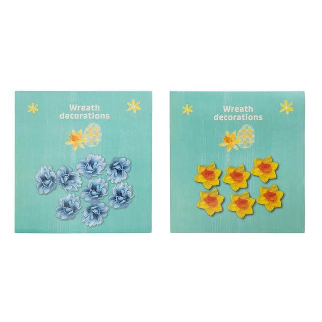 Sainsbury's online Grocery Shopping and Fresh Food Delivery