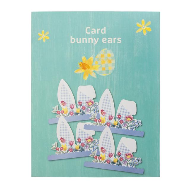 Sainsbury's online Grocery Shopping and Fresh Food Delivery