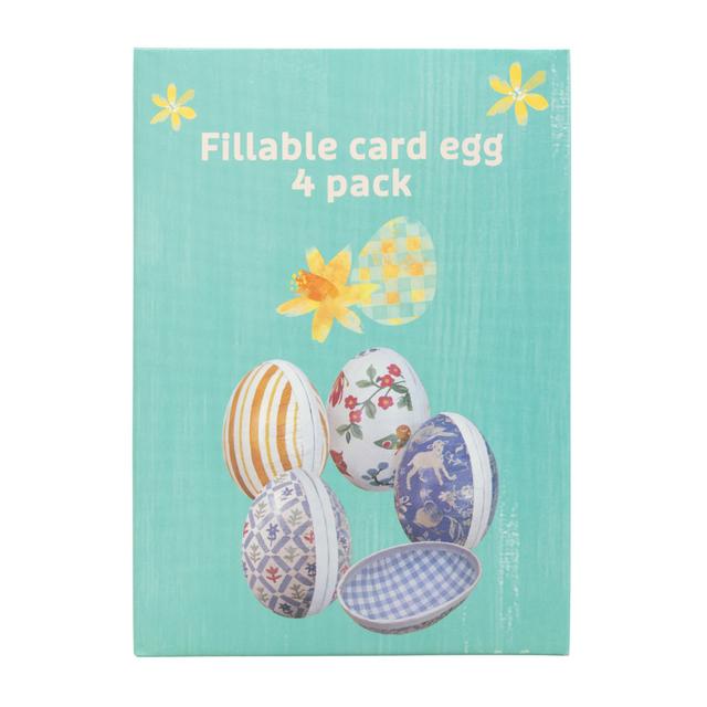 Sainsbury's online Grocery Shopping and Fresh Food Delivery