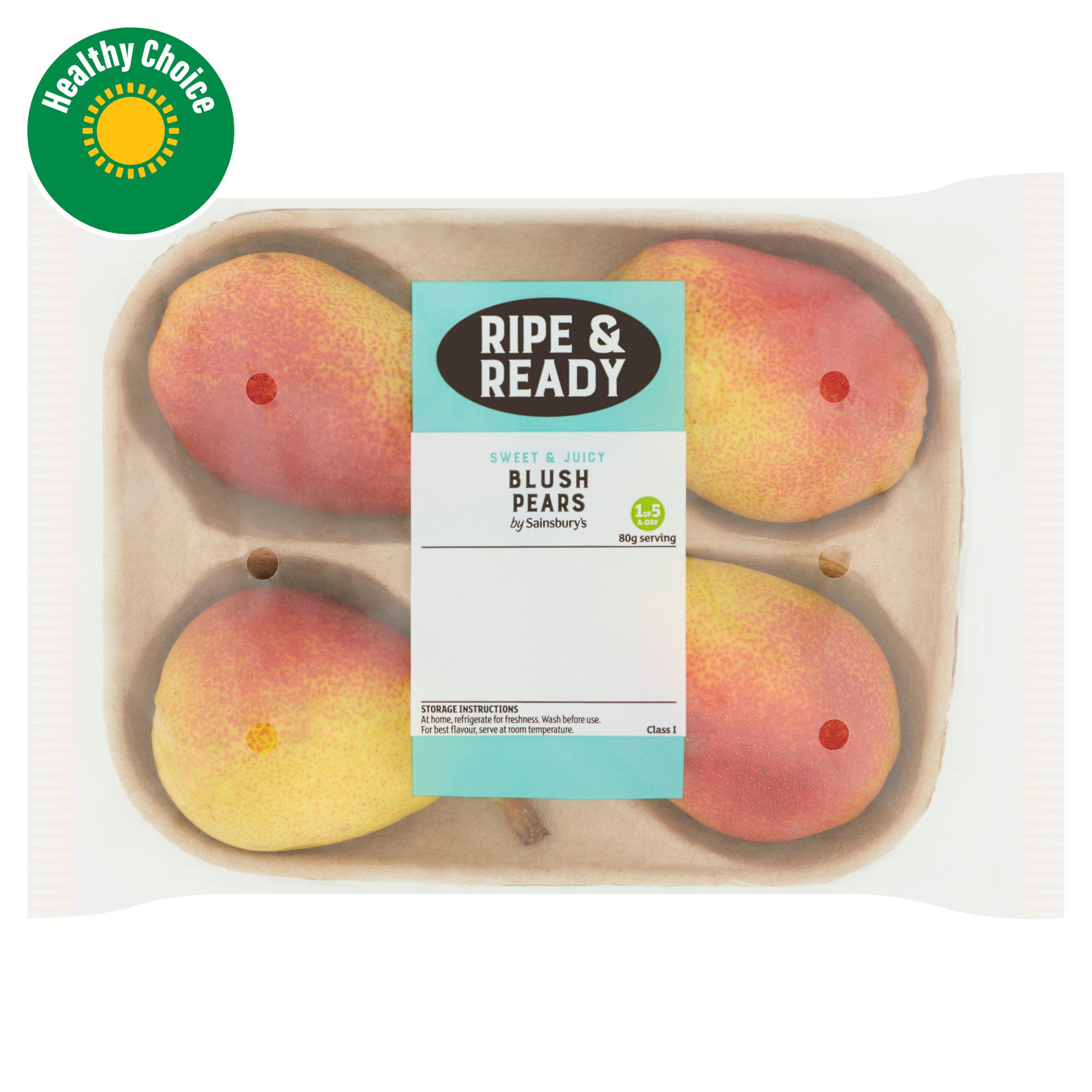 Sainsbury's online Grocery Shopping and Fresh Food Delivery