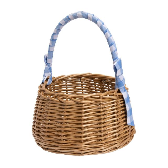 Sainsbury's online Grocery Shopping and Fresh Food Delivery