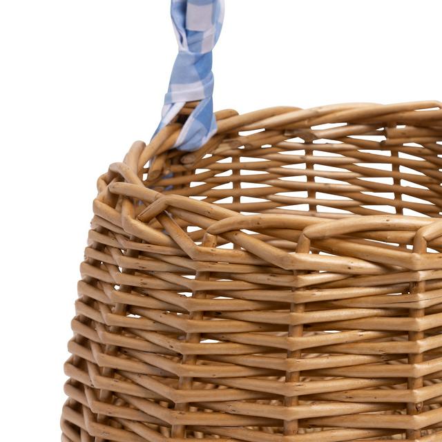 Sainsbury's online Grocery Shopping and Fresh Food Delivery