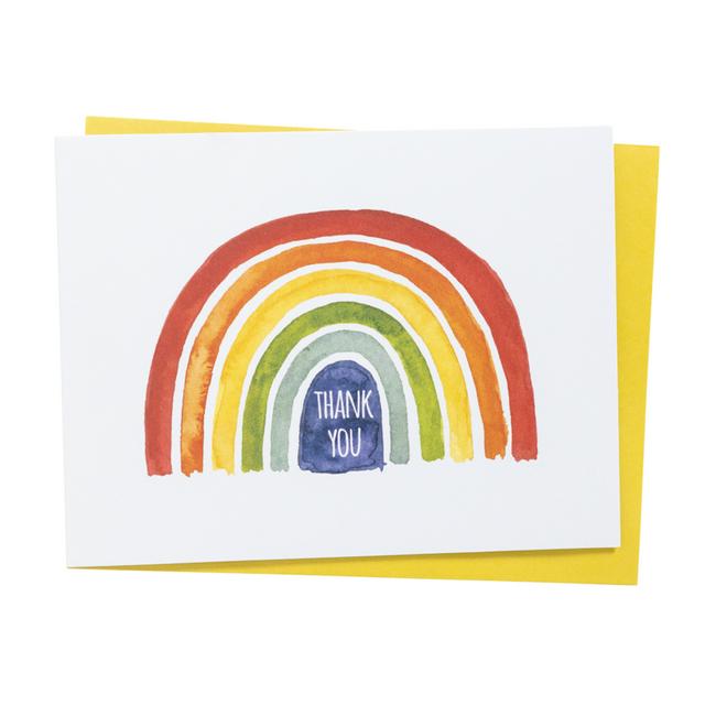 Sainsbury's online Grocery Shopping and Fresh Food Delivery