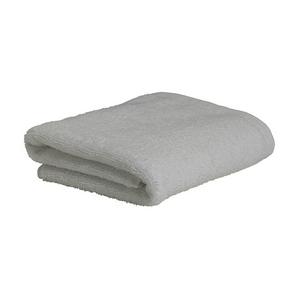 Habitat Opp Hand Towel White - gallery image 3