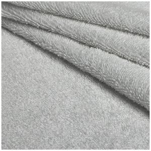 Habitat Opp Hand Towel White - gallery image 4