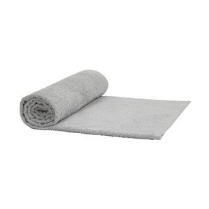 Habitat Opp Bath Towel White - gallery image 3