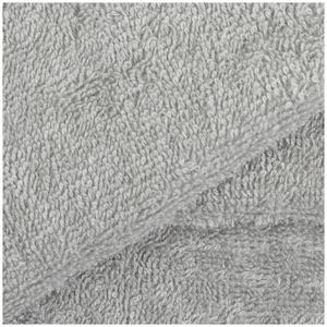 Habitat Opp Bath Towel White - gallery image 4