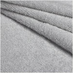 Habitat Opp Face Cloth White 2pk - gallery image 2
