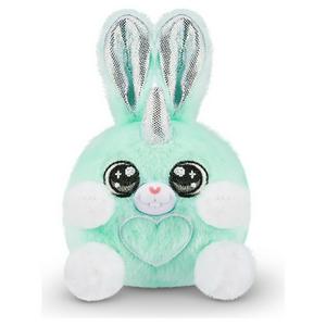 Zuru Rainbowcorns Bunnycorn Surprise - gallery image 2