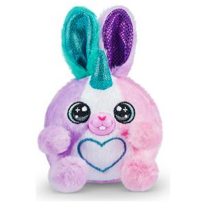 Zuru Rainbowcorns Bunnycorn Surprise - gallery image 3