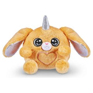 Zuru Rainbowcorns Bunnycorn Surprise - gallery image 4